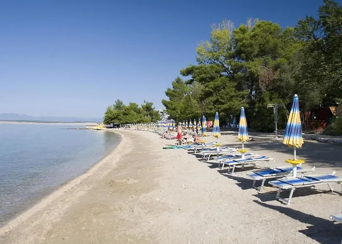 شقة Mit Eigener Terrasse By Interhome *