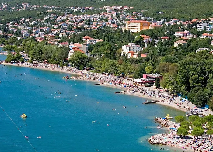 Mit Eigener Terrasse By Interhome * تْسْغيكفانِتْسا