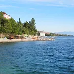 Mit Eigener Terrasse By Interhome * Crikvenica