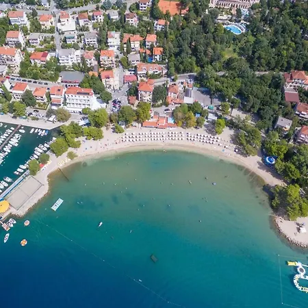 Mit Eigener Terrasse By Interhome Apartamento