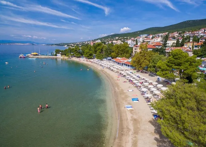 Apartamento Mit Eigener Terrasse By Interhome *