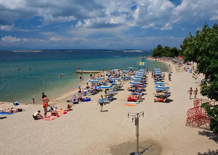 Lejlighed Mit Eigener Terrasse By Interhome