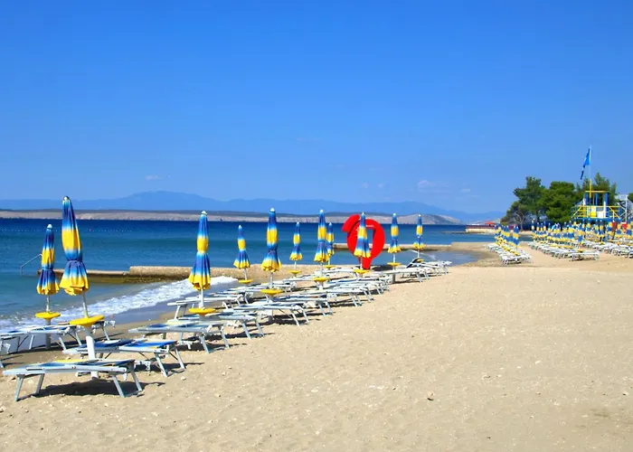 Mit Eigener Terrasse By Interhome Apartamento *